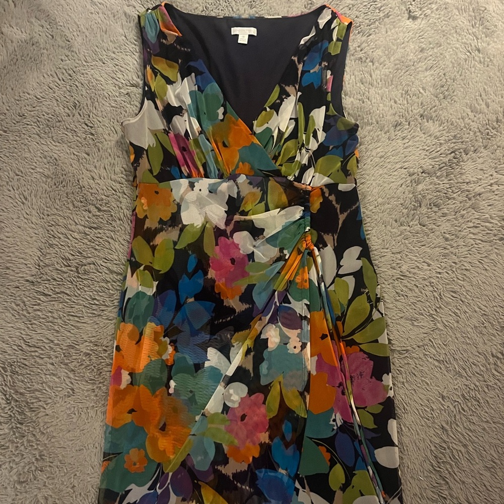 Beautiful midi dress